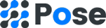 poolez